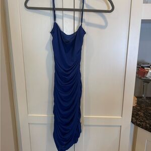 Lucy in the Sky Mini Dress!!